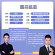 [SELECT] 2026 Neue Version des Yao Jiming GEs College -Aufnahmeprüfung der Physik -Testklassifizierung und gebürstete 1200 Fragen Zhang Mei's College -Aufnahmeprüfung Chemie -Test -Klassifizierung und gebürstete 1300 Fragen Xiao Guo werden Sie zum Streichen umfassender Fragen stellen [2 Bücher]