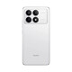 Xiaomi Redmi K70PRO Snapdragon 8Gen3 24 Go + 1TB Achat d'achat Tapite d'intérêt K70E Dimensité 8300-Ultra Xiaomi Pengpai OS NFC Téléphone mobile Qingxue 12 Go + 256 Go Standard officiel Standard