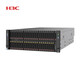 New H3C R6900 G5, R6900 G6 four-way 4U rack server host GPU computing deep learning AI intelligent AO application enterprise customization 2 8360H 48 cores 96 threads 3.0GHz 64G memory丨2 1.2T 10K SAS