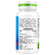 120 Tabletten] 60 Tabletten von Tongcheng Beijian Colostrum plus Calcium -Kautabletten für Kinder und Jugendliche zur Verbesserung der Immunität [60 Tabletten ColoStrum * 2 Flaschen] Geschenkbox + kleine Medizinbox
