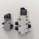Customized 572745 572840 AVENTICS Rexroth solenoid valve original brand new new 572840