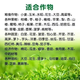 Authentic potassium dihydrogen phosphate agricultural foliar fertilizer potassium fertilizer phosphate fertilizer flower fertilizer flowers, fruit trees, vegetables, corn and wheat universal potassium dihydrogen phosphate 10Jin Jin is equal to 0.5kg