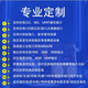 Ocean Ge [10 kW] 5KW ultra-high power 220V portable outdoor mobile power lithium iron phosphate large capacity self-driving tour camping stall stand backup emergency construction energy storage battery 5000W 6996Wh industrial grade - the first choice for self-driving camping and rescue