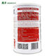 Shisheng Proteinpulver 1050G Serie frei für effektives mehrdimensionales Proteinpulver/Aminosäuren/Eisenzink Calcium/No Saccharose/Mitteljahr Calcium/Rinder-Kolostrum Nährpulver Pulver Shisheng mittleren Alters und ältere Calciumproteinpulver 1050G [1 kann]
