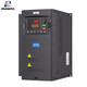RMSPD three-phase inverter 380V 5.5KW heavy-duty motor Feng Shui pump high-power speed inverter