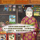 Книжный магазин Xinhua напрямую управлял подлинным новым изданием Magical Dim Sum Shop Series Complete Set 21 тома 17-20 Официальные обстановки Новая книга 12345 Упрощенная китайская версия Qian Tiantang 3-6-10-13 лет детской версии, снятая в версии беспокойства, ведущая студенческая школа Magical Dim Sum Shop Hiroshima Рейко Десять лет и волшебные друзья 6 Volumes Дети Дети Дети Дети Дети Дети Дети Дети Дети Литература Хирошима Рейко.