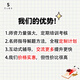 Enseignant d'enseignement individuel en ligne 1 à 1 tutorat pour les cours généraux en ligne Cours de tutorat et d'écriture des compositions pour vérifier les omissions et compenser le manque de leçons 690 Yuan