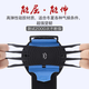 Chuangjingyi chooses running mobile phone to carry good things, running mobile phone arm bag, sports handbag, 6.5-inch touch screen, take-out good things, wrist, none
