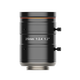 海康2500万工业相机镜头 1624 2524 3524 5024 MVL-KF3524M-25MP