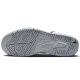 耐克（NIKE）篮球鞋男鞋2025夏季新款Jordan Stay Loyal3实战缓震运动鞋休闲鞋 FB1396-160 42