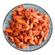 Jiuzhou Tianrun wolfberry, Jingui wolfberry, red wolfberry, nourishing the liver and kidney, and improving the eyes, Pharmacopoeia refined Chinese medicine tablets Ningxia wolfberry large pellets, wolfberry nourishing the kidney, Jiuzhou Tongyu tablets, wolfberry refined Chinese medicine tablets, special grade 100g/bag