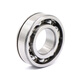 HRB bearing 6213N inner diameter 65mm outer diameter 120mm width 23mm (unit) delivered within 15 days