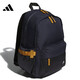 阿迪达斯 （adidas）男女运动休闲双肩包JX5009 JX5009 NS