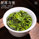 玺掌柜茶叶 正宗安溪铁观音乌龙茶 特级6A2025新茶春茶礼盒父亲礼物504g