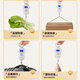 SUPOR portable electronic scale portable high-precision hook weighing vegetable scale weighing luggage scale weighing scale express scale portable scale 50kg0.01g