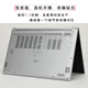 Kakayu es adecuado para ASUS Fearless Pro15 Shell Film Fearless 15 Sticker de computadora Fearless 15i Teclado Film X1502V Caso protector K6502V Película de cuerpo a prueba de rasguño S5507Q Película protectora AC Surface [Modelo de mensajes] Fearless Pro15 [M3500Q K3500P]