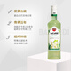 Winery Direct [importé de la bouteille d'origine] Bacardi Rum Style Rum pré-fait dans Bacardi Mojito Cocktail 700 ml