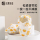 La Charia Baby Shoes Socks Baby Shoes 0-6 декабрь