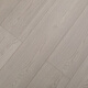 Maianxin Treo-couches en bois massif composite plancher ENF pour le sol respectueux de l'environnement chauffage au sol étanche à usure étanche à usure multicouche en bois de plancher en bois