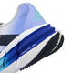adidas adidas [大大大] men's ADISTAR 3 M NEW YORK running shoes ID6169 42