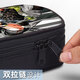Jojos wunderbare Abenteuer Bleistift Case Grundschule Schüler Bleistift Case Junior High School Schüler Pencil Case Pencil Case Boy Boy Boy Boy Boy Boy Boy Boy Boy Big Capacity Stationery Bleistifttasche Studenten Schreibwarenbeutel Neue Leinwand Bleistiftbeutel ZQ15259