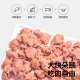 DOTUS full price universal dog wet food duck flavor fresh meat dog food staple food 1.5kg