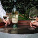 Blang Brothers Blang Brothers Australia Импорт Brown Brothers Wine 750ML Double Pack Москато сладкое белое вино