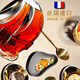 Louis Nai Daxuan French original wine imported brandy XO foreign wine imported 40 degree spirits 700ML bar KTV party pack 700mL 6 bottles old customers stock up on goods