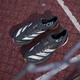
Adidas (adidas) all-round warrior tear the field Track and field elite Adidas Ambition 2 sprint sting shoes 100-1500 meters IG9905/Ambition 2/ including handbag 41.5