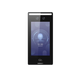 Hikvision (Hikvision) 671/673 Face Access Control and Viewance All-in-One 7-Zoll-Kennwort Remote-Entsperrung von Video-Intercom Office 671BMW (WiFi) + Electric Electric Lock-Set-Installationsservice für Elektroverschlüsse