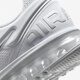 Nike (Nike) Comprador Air Max 2013 Spring and Summer Breathable Men's Full Palm Air Cushion Anti-Slip Cushioning Casual Running Shoes HF4884-100 41