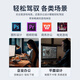 华硕七彩虹技嘉750 1050TI 1060 1660S 2060吃鸡台式机电脑显卡3D建模办公设计 GTX1060-3G