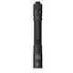 奈特科尔（NITECORE）MT2A PRO 充电AA电池手电筒强光远射超亮EDC便携户外家用应急照明 标配加多1节NL1416R电池