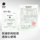 babycare【品牌直供 安心品质】婴儿游泳裤短裤式防水尿不湿XXL码6片/包