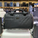 Samsonit Counter Reisetasche Nr. 0