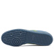 Adidas Buyer End X Spzl Samba Deco Choices informales cómodos y resistentes al desgaste para hombres y mujeres IH9926 Azul 37 37 1/3