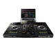 Pioneer DJ brand genuine exclusive Pioneer DDJ series