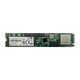 三星PM983/PM9A3 （Samsung）企业级固态硬盘SSD PCIE4.0 NVME M.2 22110 服务器工作站适用 PM983 M.2接口 22110 960G