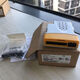 
2-port serial module; Specifications parameters: GE/EMERSON; Model/Figure number: IC695CMM002 Regular Regular 30 days