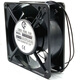 Brandneue CF -Kabinett 220 V/380V Kühllüfter CF12038A2HS/HBL CF12038A3HS 12038 220V CF12038A2HS
