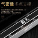 GUOGUANG IMPORTÉ GONGGONG PROFESSIONNEMENT STRESSION STRESSION PROCUTER 24-HOLE POLOSIGNE POLOPIQUE PORTOFIÉ AVANCÉE AVANCÉ RÉDUCANCÉ POUR LE NIVEAU PERFORMANCE 24-HOLE DE BRIGHT BRIGHT BRIGH