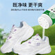 Yunnan herbal foot odor powder 60g, sweaty feet and socks, anti-itching, peeling and drying agent for shoe cabinets, smelly socks and odor