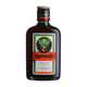 
Yege, Whiskey, Vodka, Gin, Brandy, Small Bottle, Convenience Store Bartender Base Cocktail, Yegelique 200ml*1 Bottle