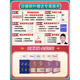 Zheng Bing 431 Curso integral en línea de finanzas 2025 Examen de ingreso de posgrado Maestro Wang Cheng 396 Economía Examen conjunto Conjunto 25 Curso Económico Completo 25 Zheng Bing Financi