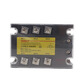 XMSJ Custom Yangji Dreiphasen-Festkörper-Relais SSR-3YJGX-3A4840A AC-Steuerung AC-AC-AC-AC-AC-AC-AC-AC-AC-AC-AC-AC-AC-3-Phasen-Festkörper-Relais