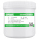
SINWE heat dissipation silica gel clay high temperature resistance cpu thermal conductivity cement led heat conductivity mud heat transfer plasticine insulating putty clay clay easy to shape cooling filler insulating heat dissipation paste 3892 thermal conductivity cement 2.0W/M.K blue 1 jin [Jin equals 0.5 kg]