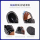 Romon boy leather shoes student casual boy British style graduation performance shoes children black 38