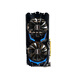华硕（ASUS）3060ti/3070/3080/2060super/1660s/1080ti台式电脑游戏独立显卡 RTX2080s 8G华硕 精品拆机