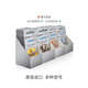 Audicon Germany imported P10/13/312/675 hearing aid battery Siemens ASON Dabert Fengli Audicon P675 [5 plates 30 tablets]