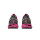 Asics Gel-Terrain X oben gibt es einen Low-Top-Laufschuhe für Männer und Frauen 1203A520-500 37